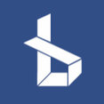 Beleura Building Services's profile photo