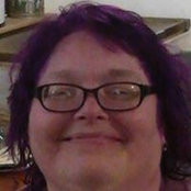 Jo Mansfields billede