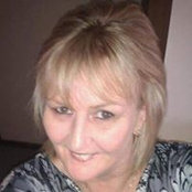 Foto von Sue Dalton