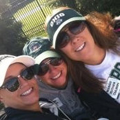 Margo Ruther Ohlson's photo