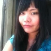 Thư Nguyễnさんの写真