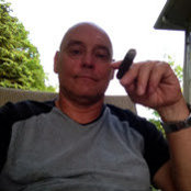 Boony Bux's photo
