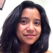 Paramita Muljono's photo