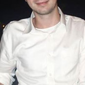 Travis Enders's photo