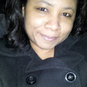 Markesha Smith's photo
