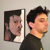 Todd Anthony's photo