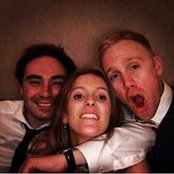 Will Peatfield's photo