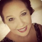 Kalena Meyers's photo