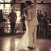 Ashley Scott's photo