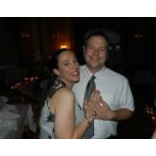 David Weand's photo