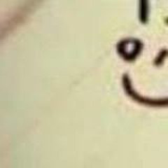 Alaa