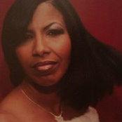 Veronica Antoine's photo
