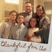 Tricia Consigli's photo