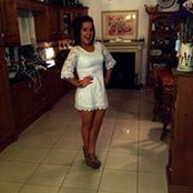 Clodagh Lawlor's photo