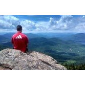Matt Bailey's photo