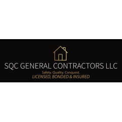 SQC General Contractors LLC