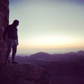 Photo de Haytham El-Khouly