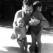 Ben Petit's photo