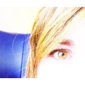 Carolina Cesteroさんの写真
