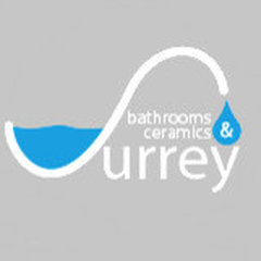 Surrey Bathrooms and Ceramics