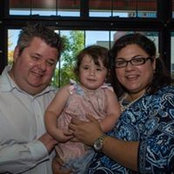 Malka Labell's photo