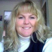 Beverly Manning's photo