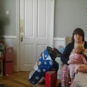 Ina Gowdy's photo