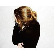 Alina Yorke's photo