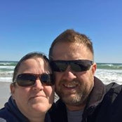 Nicole Sudol's photo