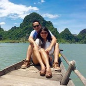 Photo de Tom Nguyen