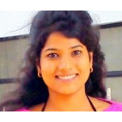 Deeksha Goyals billede