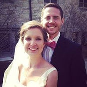 Cece Hughes's photo