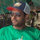 Asim Gupta