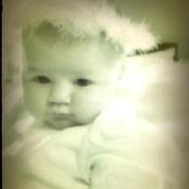 Kim Giordano's photo