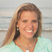 Jill Ashby's photo