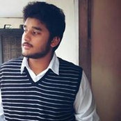 Sohan Reddys foto