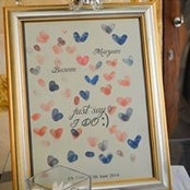 Maryam Moustafa's photo