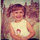 Michelle Greenwalt