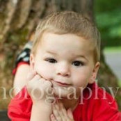Jessica Tuttle Terlosky's photo