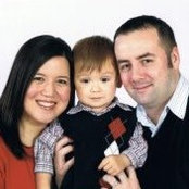 Christine Lemke's photo