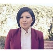 Photo de Jo Ann Robles
