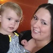 Jennifer Stassi's photo