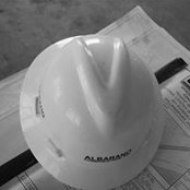 Foto von John Albarano