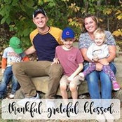 Kaitlyn Plank's photo