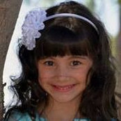 Leanne Ayala's photo