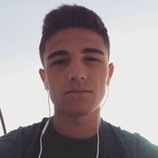Nicolas Neraud's photo