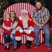 Cody Scott's photo