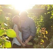 Carly Thomas's photo