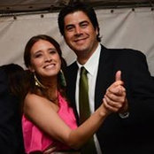 Nati Olmos Becker's photo
