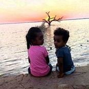 Samah Altayeb's photo